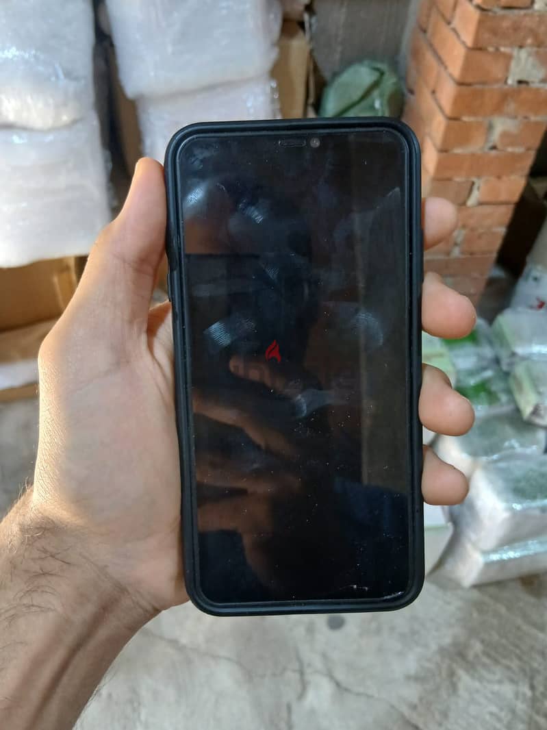 Apple - iPhone Other Model 2