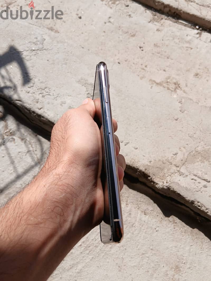 Apple - iPhone Other Model 3