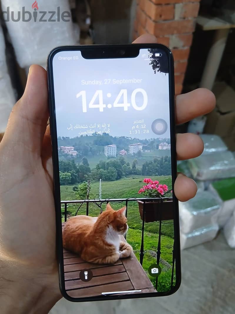 Apple - iPhone Other Model 4