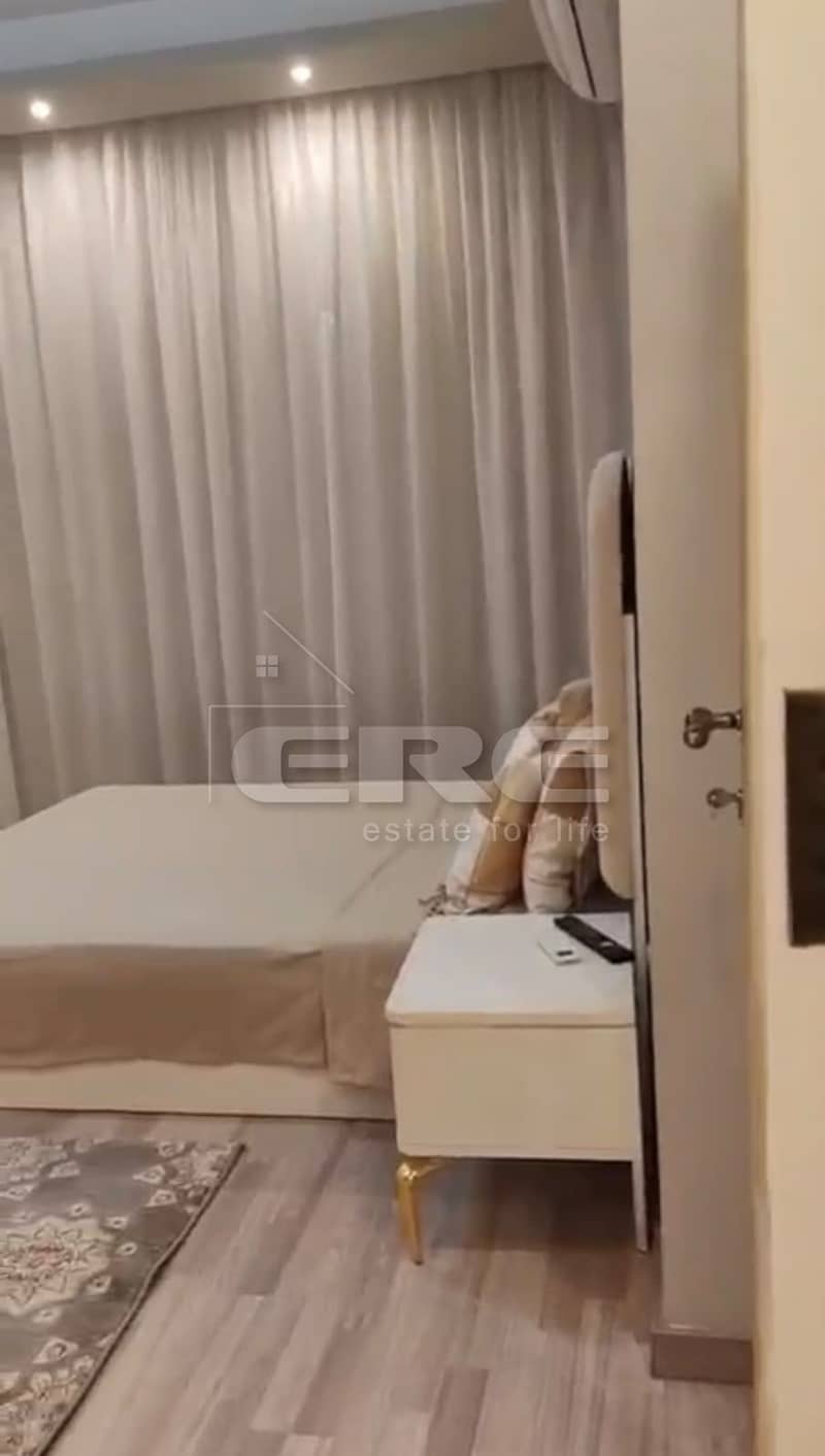 Garden Duplex with Jacuzzi | 3BR | Village Gate 0 Garden Duplex with Jacuzzi | 3BR | Village Gate 0