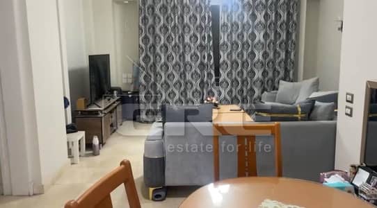 شقة مفروشة غرفة واحدة | فيلدج جيت