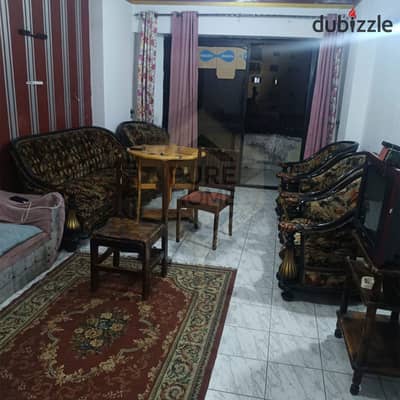 Apartment for sale - Miami