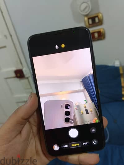 Apple - iPhone 11 Pro Max