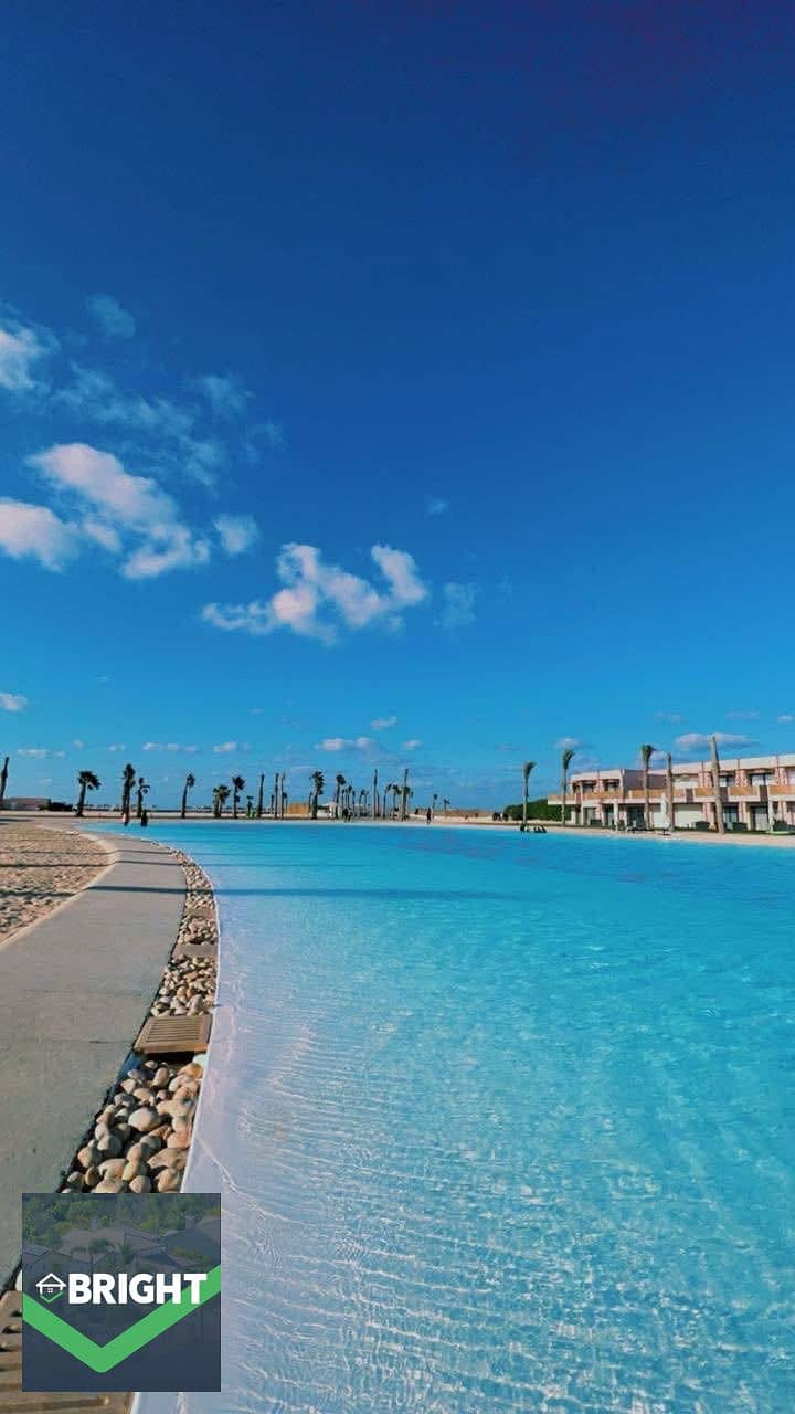 فيلا بـ٥ غرف نوم في بلايا، صورة ٩ من ١٣