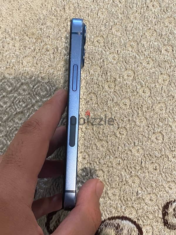 iPhone 13 mini 4