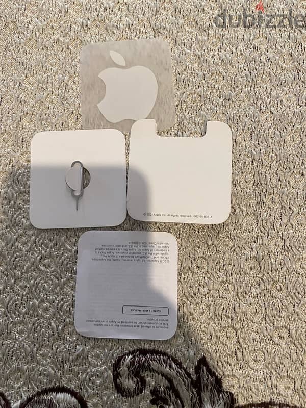 iPhone 13 mini 6