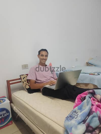 لا توب