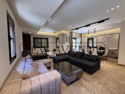 فيلا مستقلة باكبرمساحه جاردن وحمام سباحه للبيع في ميفيدا القاهرة الجديدة mivida compound New Cairo متشطبه تشطيب الترا سوبر لوكس جاهزة على استلام فورى