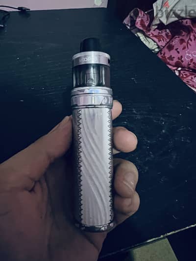 فيب drag s2 لقطه للبيع