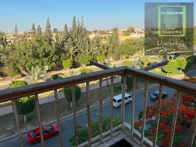 Apartment for rent on Hyper Street, Bank Towers at a great price