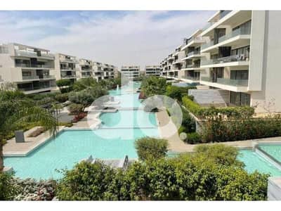 Ready to Move in Lake View Residence 2 Apartment For Sale With Prime Location