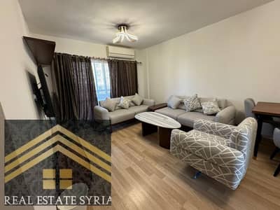 Apartment for rent b6 group 67 ground floor and repeated 3 rooms and bathroom