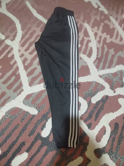 بنطلون غطس رياضي