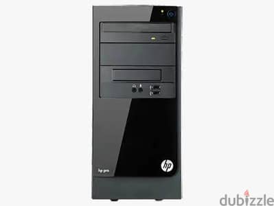 hp330pro hp330pro