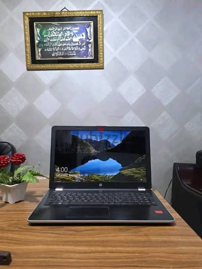 Dell G3 Gaming