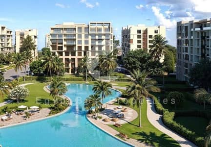 BEST PRICE IN CITY GATE COMPOUND APARTMEN FULLY FINISHED FOR SALE INSTALLMENTS UP TO 10 YEARS BEST PRICE IN CITY GATE COMPOUND APARTMEN FULLY FINISHED FOR SALE INSTALLMENTS UP TO 10 YEARS