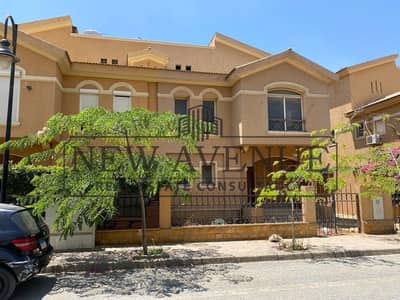 Townhouse Middle for sale Fully Finished with acs Under Market Price Prime Location in Dyar Park Townhouse Middle for sale Fully Finished with acs Under Market Price Prime Location in Dyar Park