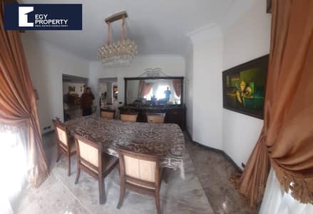 Standalone Villa for Sale in Katameya Residence – New Cairo | 741 SQM BUA | 705 SQM Land Standalone Villa for Sale in Katameya Residence – New Cairo | 741 SQM BUA | 705 SQM Land