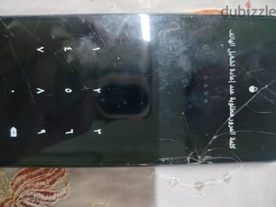 OPPO A16