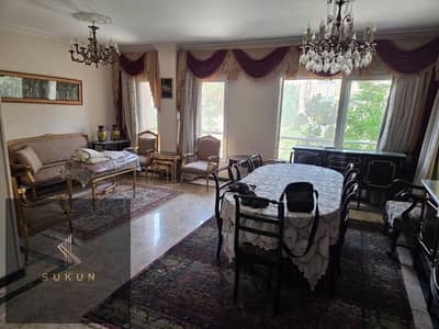 Apartment for Sale in Al Karma Residence | 137 SQM | Prime View | Under Market Price Apartment for Sale in Al Karma Residence | 137 SQM | Prime View | Under Market Price