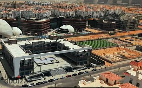 shop for sale ready for immediate handover with a mandatory lease agreement 10m in the first residential district of shop for sale ready for immediate handover with a mandatory lease agreement 10m in the first residential district of