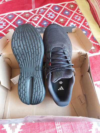 Adidas Running