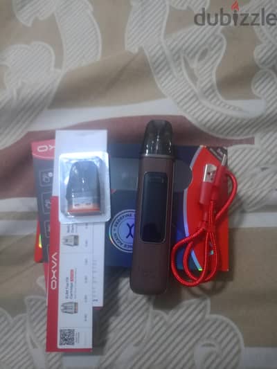 xlimpro 3