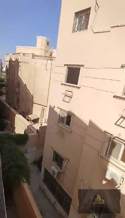 7th discrit . elshrouk city.