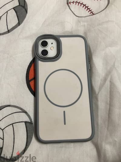 iPhone 11_ايفون١١