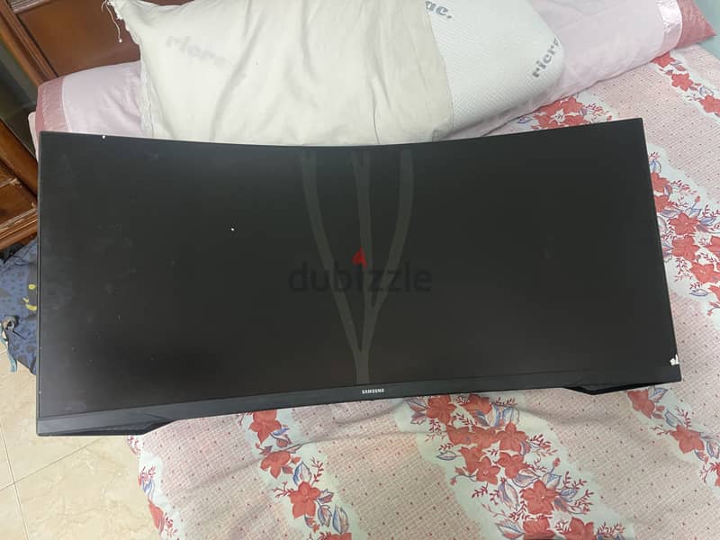 Brand new not used 2