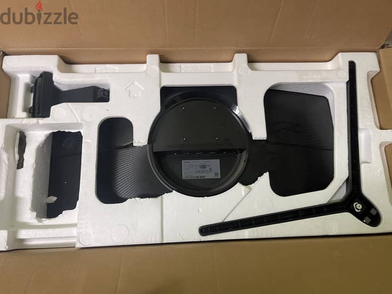 Brand new not used 3