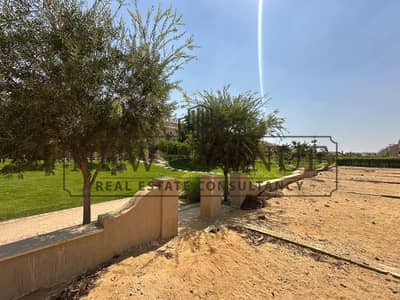 اقل سعر تاون هاوس كورنر فى جرين سكوير فيو مفتوح موقع مميز فى المستقبل سيتى جاهز للاستلام اقل سعر تاون هاوس كورنر فى جرين سكوير فيو مفتوح موقع مميز فى المستقبل سيتى جاهز للاستلام
