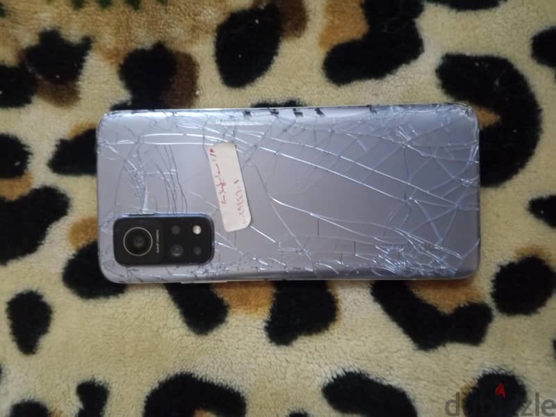 Xiaomi Mi 10 1