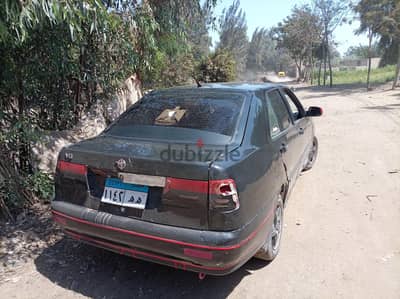 شيرى ايه 11 2006