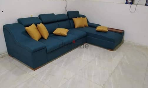 تصديع وتجديد الركن