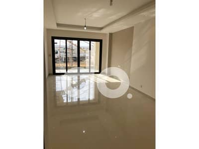 Ready to Move Ground Apartment in Address East with Installments Till 2030 — New Cairo Ready to Move Ground Apartment in Address East with Installments Till 2030 — New Cairo