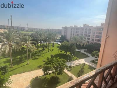 Excellent opportunity for sale in Al Rehab, 161 m apartment, fifth phase, repeated floor, wide garden view Excellent opportunity for sale in Al Rehab, 161 m apartment, fifth phase, repeated floor, wide garden view