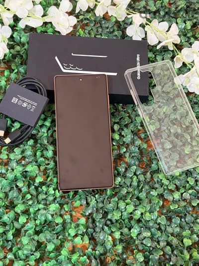 *الشتاء داخل علينا… وإنت لسه ماجبتش* *Samsung Galaxy S26* *Ultra* ؟ *الشتاء داخل علينا… وإنت لسه ماجبتش* *Samsung Galaxy S26* *Ultra* ؟