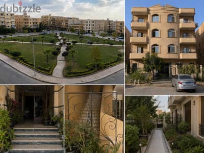 روف أرض ١٩٠م للبيع - المنطقة التاسعة الشروق - بجوار جرين هيلز