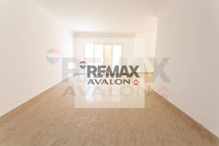 Apartment for sale 171 m Smouha (Grand View)