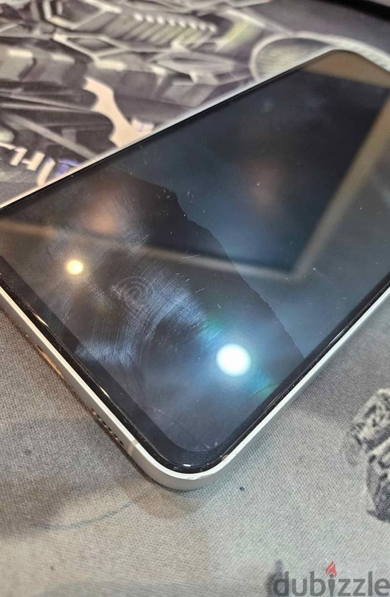 Samsung S23 FE 2