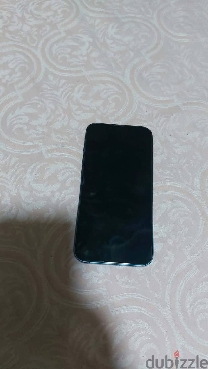 Apple - iPhone 13 2