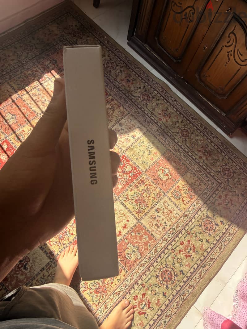 Samsung A17 5g 1
