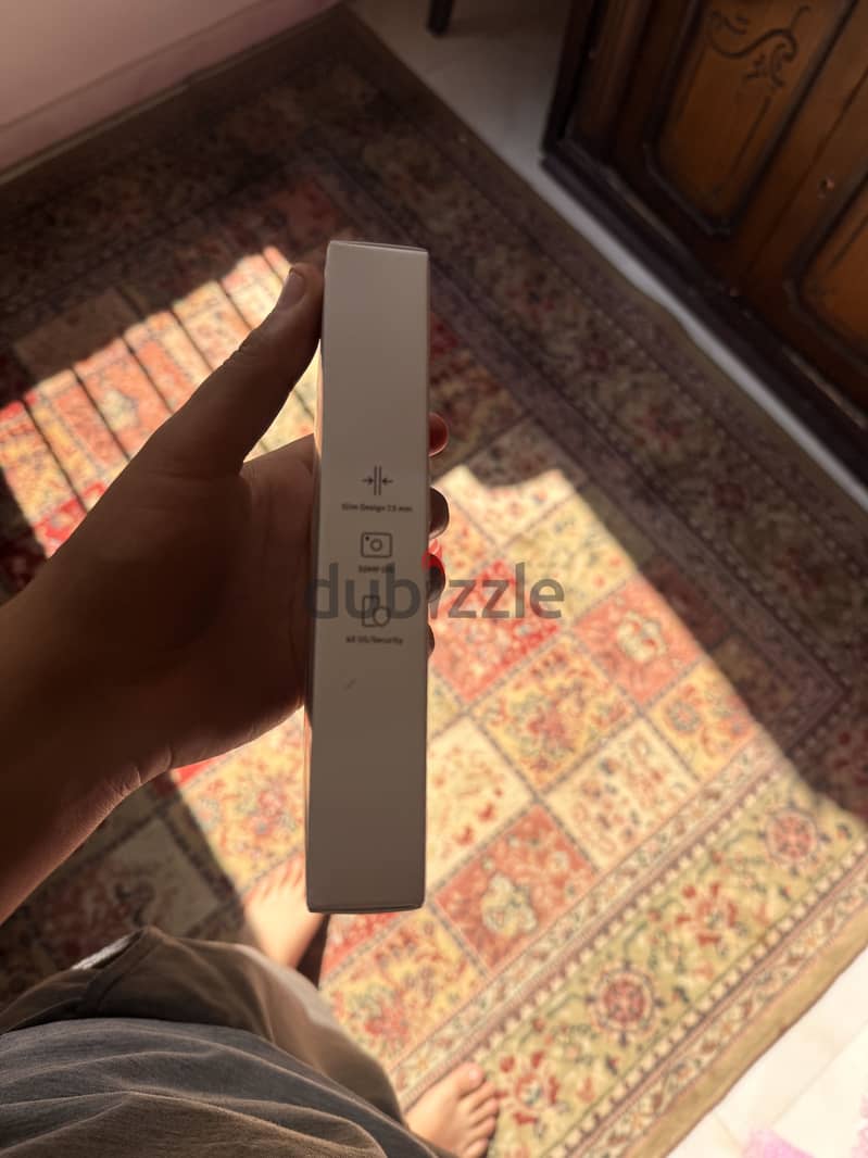 Samsung A17 5g 3