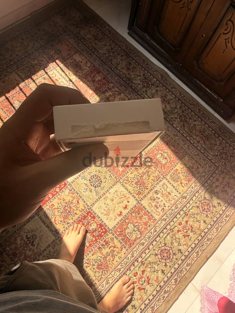 Samsung A17 5g 4
