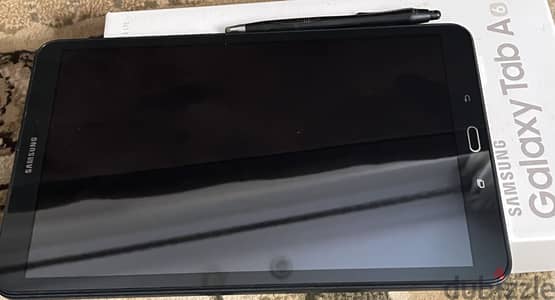 تابلت سامسونج جالاكسي (Samsung Tab A6)