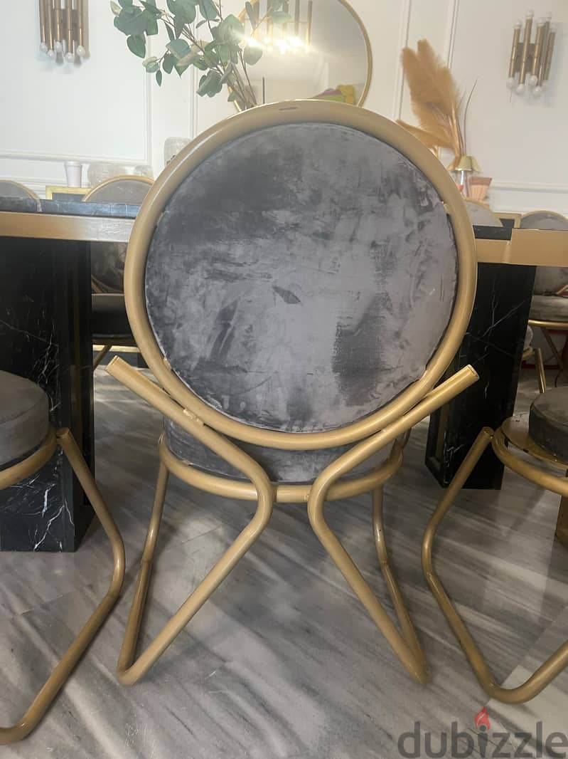 Full Dining Room 30k only! 3