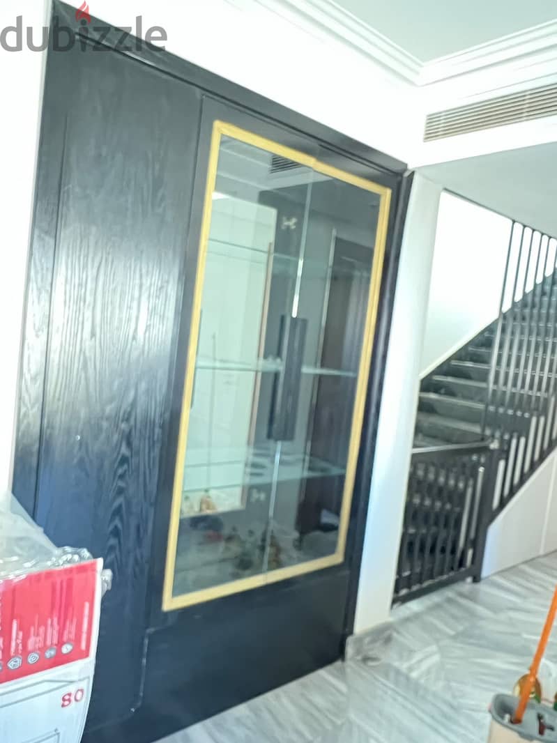Full Dining Room 30k only! 4