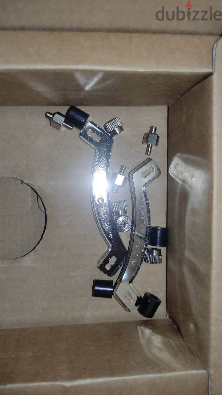 CPU Cooler Noctua NH-U12S 5