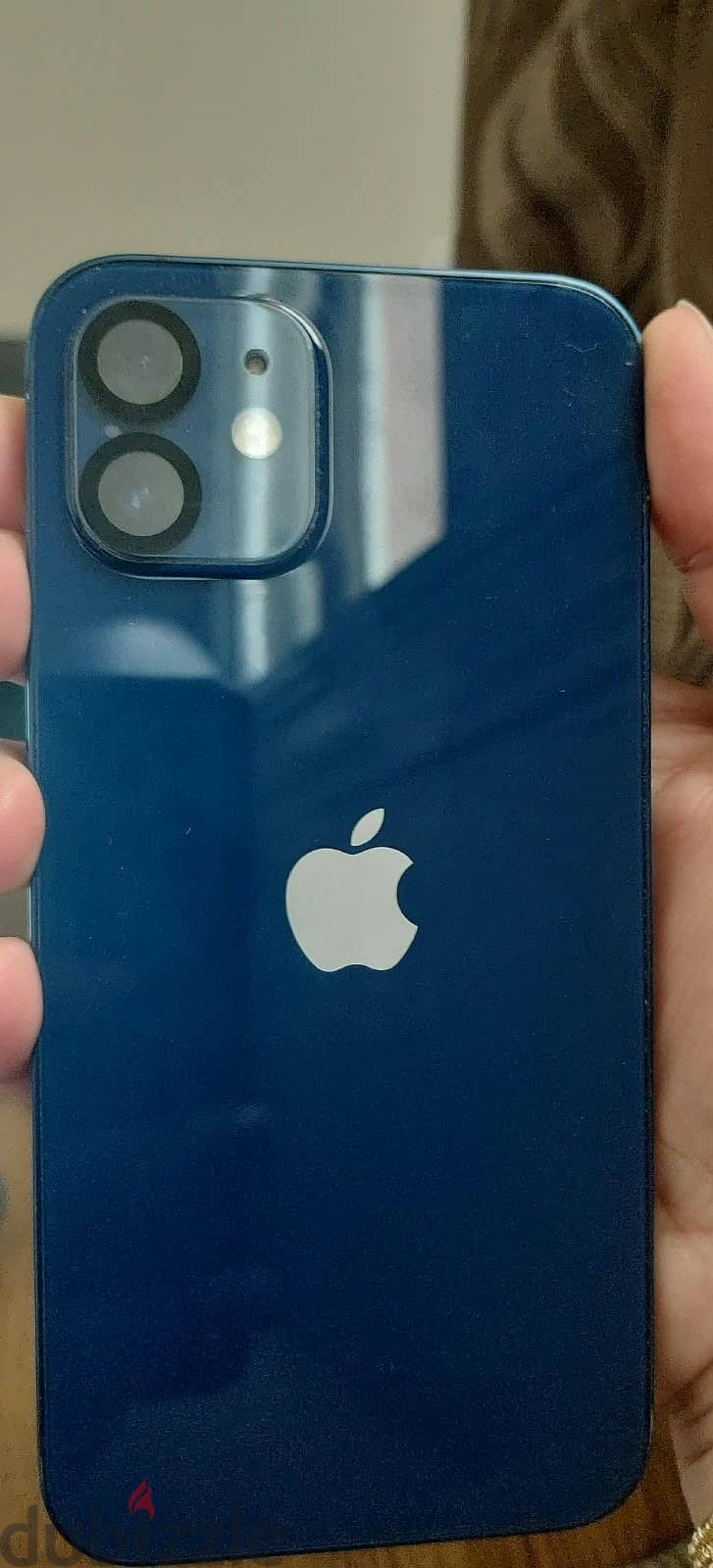 Iphone 12 1